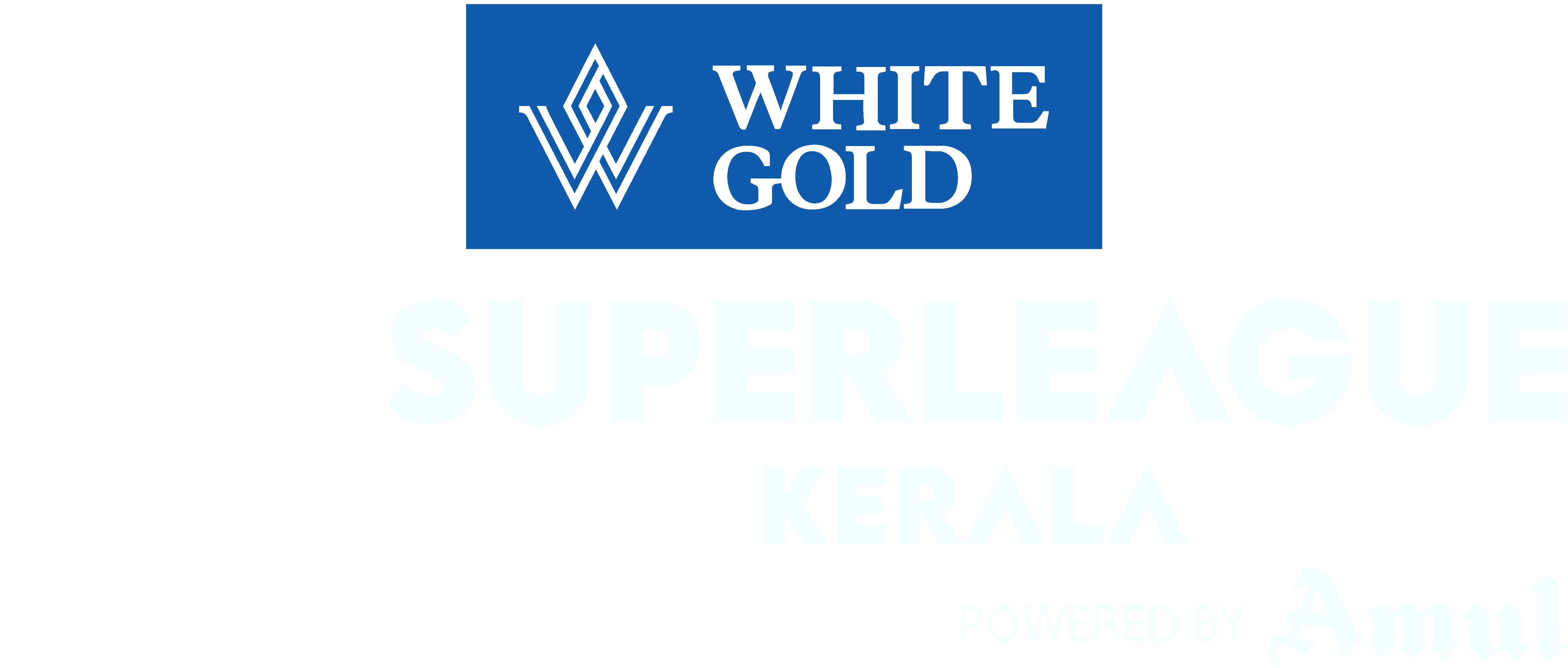 Superleague Kerala