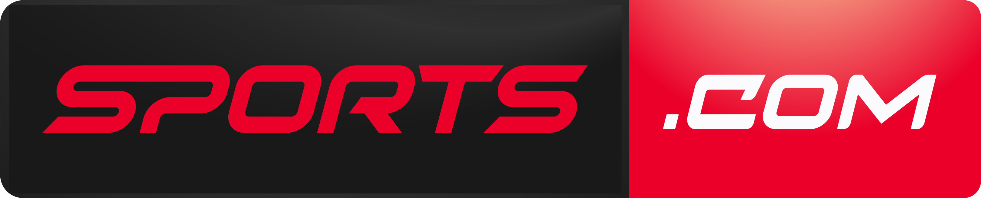 Broadcast Partner Logo